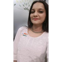 Ruchika Wagh