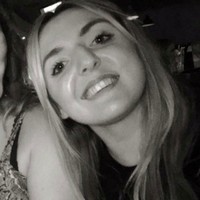Charlotte Dommett (Assoc Cipd)