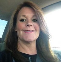 Dena Ploetz