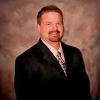 Dr. Mark R. Lenthe D.O.