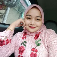 Urmi Chintiya Dewi