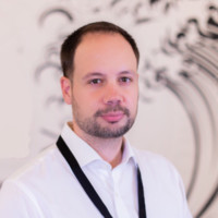 Eduardo Monroy Colmenero