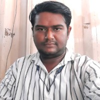 Sk Sahabuddin Ahmed