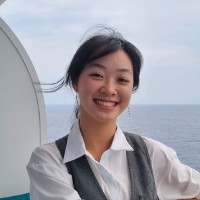 Alexandria Ho