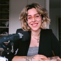 Jeska Grecco