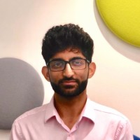 Shazaib Khan