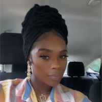 Shaquinna Stone