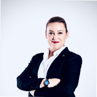 Dilay Aydoğan Türkölmez