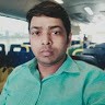 Sunil Kumar