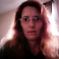 Donna Purcell