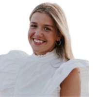 Silvia Casado Roó