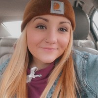 Celeste Cardinal