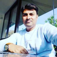 Shashi Sharma