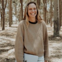 Brooke Wright