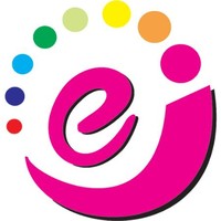 Edwin Industries