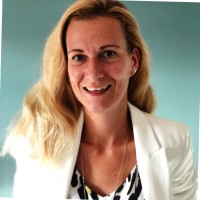 Suzanne Hofman Keijsper