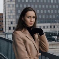 Alexandra Ana Floresteanu