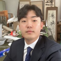 TAEJUN KWON