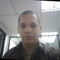 Dennys Blanco Vivas