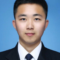 Allen Tian