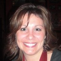 Debbie Appelhans