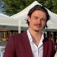 Martin Stoyanov