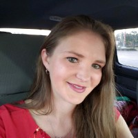 Tamara Ford