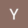 Yogesh Balotiya