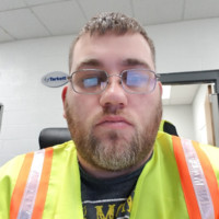 Dan Fultz