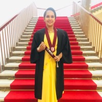 Shashini Dulshika Walawage