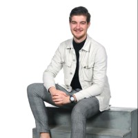 Erik De Boer