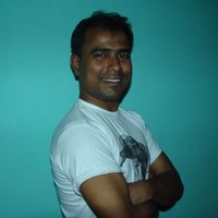Devbrata Das