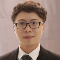 Đạt Nguyễn Thành