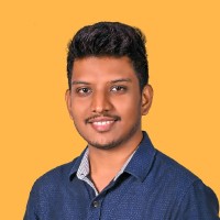 Rishav. Chakraborty