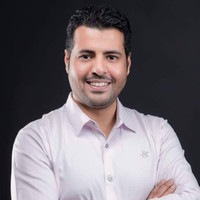 mamdoh al-fahad