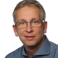 Winfried (Winni) Koenig