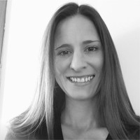 Lisa Garrow