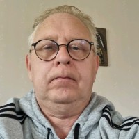 Mattias Roslund