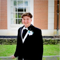 Landen Thompson