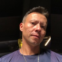 Cristiano Yamashita