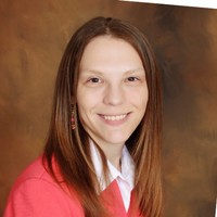 Amanda Yatchak