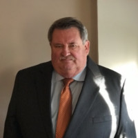 Gary Cleveland