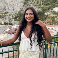 Shihara Fernando