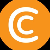 Crypto tab