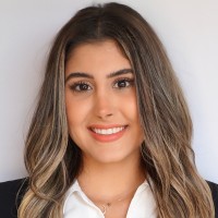 Gladys Sarabia