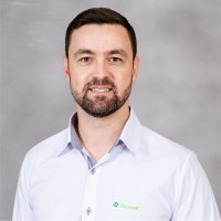 Alecsander Schmeiske