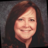 Colleen Lohbeck, Cap-Om