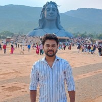 Sachin R Kamadod