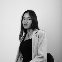 Suttita Majaeng
