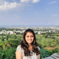 Neelima C